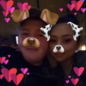 Meet your Posher, Marissa